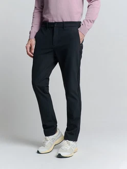 NO EXCESS Chinohose Sedoc