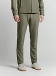NO EXCESS Chinohose Sedoc Khaki/Dunkelgrün/Grün