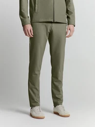 Chinohose Sedoc hose