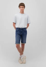 Shorts TIM Basic Shorts