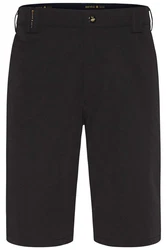 MEYER Chinos ST. ANDREWS Schwarz