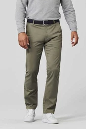 Chinos Roma mit Franzsischen Seitentaschen