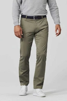 MEYER Chinohose Roma