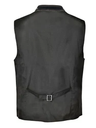 JCC Lederweste (3102075) 3102075