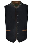 JCC Lederweste (3102075) 3102075