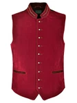JCC Lederweste (3102075) 3102075