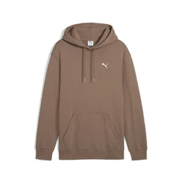 Hoodie WARDROBE ESS Hoodie Herren