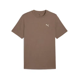 T-Shirt WARDROBE ESS T-Shirt Herren