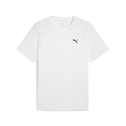 T-Shirt WARDROBE ESS T-Shirt Herren