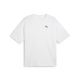 T-Shirt WARDROBE ESS Oversized T-Shirt Herren