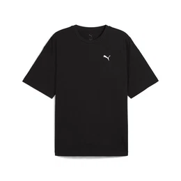 T-Shirt WARDROBE ESS Oversized T-Shirt Herren