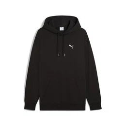 Hoodie WARDROBE ESS Relaxed Hoodie Herren