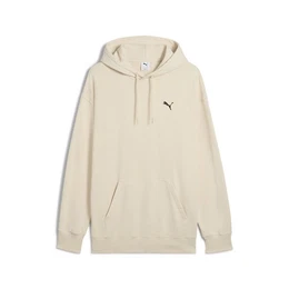 Hoodie WARDROBE ESS Relaxed Hoodie Herren