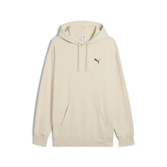PUMA Hoodie WARDROBE ESS Relaxed Herren