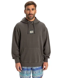 Hoodie Global Heat