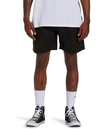 Bermudas Mario Stretch Elastic 17