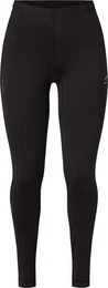 Laufhose He.-Tight Perin ux BLACK