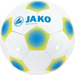Jako Allwetterjacke Team 2.0 STEINGRAU