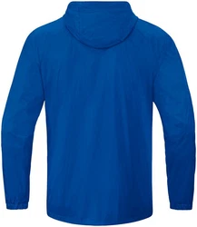 Jako Allwetterjacke Team 2.0 ROYAL