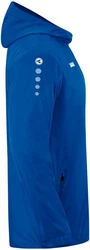 Jako Allwetterjacke Team 2.0 ROYAL