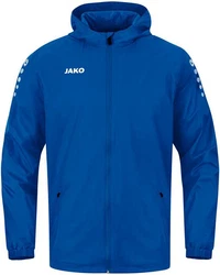 Jako Allwetterjacke Team 2.0 ROYAL