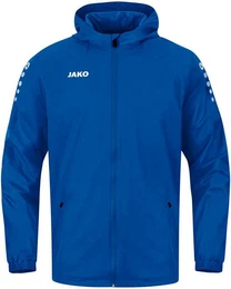 Allwetterjacke Allwetterjacke Team 2.0 ROYAL