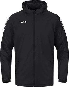 Jako Allwetterjacke Team 2.0