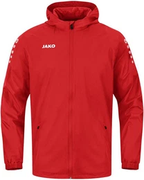 Allwetterjacke Allwetterjacke Team 2.0 ROT