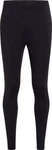Energetics Laufhose He.-Tight Striker IV Schwarz