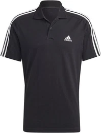 Poloshirt M 3S PQ PS
