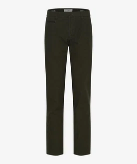 Brax Stoffhose Style FABIO IN Brax Stoffhose Style FABIO IN