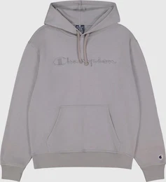 Kapuzensweatshirt Hooded Sweatshirt DECE