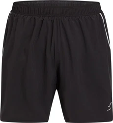 Energetics He.-Shorts Casper V M schwarz (050)