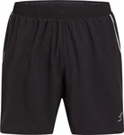 Energetics He.-Shorts Casper V M schwarz (050)