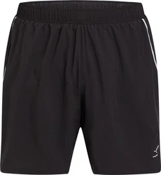 Energetics He.-Shorts Casper V M schwarz (050)