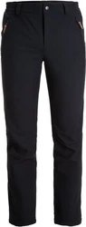 Icepeak Hose ARGO schwarz