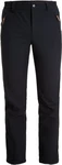 Icepeak Hose ARGO schwarz