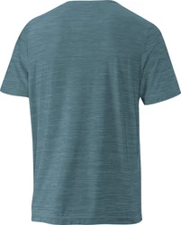 Joy Sportswear T-Shirt VITUS ozean mel.