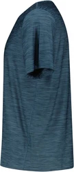 Joy Sportswear T-Shirt VITUS ozean mel.