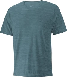 T-Shirt VITUS T-Shirt OZEAN MEL.