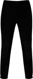 Outdoorhose He.-Hose Beira mn BLACK
