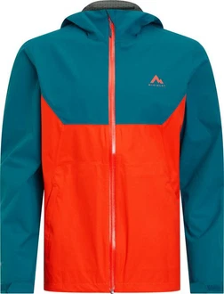 McKINLEY Funktionsjacke Hoda