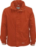 PRO-X ELEMENTS Funktionsjacke Outdoorjacke MERAN Rooibus