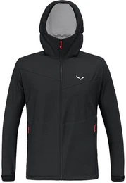 Funktionsjacke PUEZ 2.5L PTX JACKET M BLACK OUT