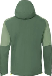 VAUDE Funktionsjacke Me Simony 2,5L Jacket IV WOODLAND