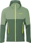 VAUDE Funktionsjacke Me Simony 2,5L Jacket IV WOODLAND
