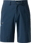 VAUDE Me Farley Stretch Bermuda Dunkelblau