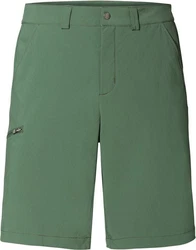 VAUDE Me Farley Stretch Bermuda Woodland