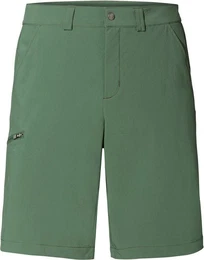 Trekkingshorts Me Farley Stretch Bermuda WOODLAND