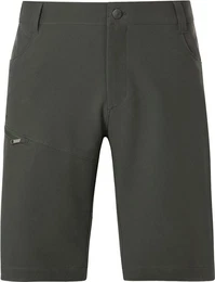 Trekkingshorts SE Me Veny Bermuda II KHAKI